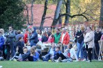 Fotogalerija: Tisuće posjetitelja je na Jankovcu uživalo u prvoklasnom spektaklu i viteškom turniru uz vatrene strijele, mačeve i topove kojima je odzvanjao Papuk 104 IMG 9854