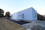 ambulanta cadjvica 6