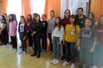 borova dom 17