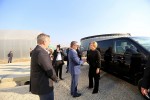 Predsjednica RH obišla Branu d.o.o., uspješnu virovitičku tvrtku koja se s domaćeg tržišta širi i na europsko 23 brana 4