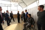 Predsjednica RH obišla Branu d.o.o., uspješnu virovitičku tvrtku koja se s domaćeg tržišta širi i na europsko 22 brana 6