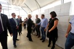 Predsjednica RH obišla Branu d.o.o., uspješnu virovitičku tvrtku koja se s domaćeg tržišta širi i na europsko 19 brana 9