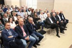 Fakultet za dentalnu medicinu i zdravstvo: U Orahovici će biti otvoren Centar za kardiovaskularnu rehabilitaciju 2 c87qivkq
