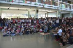 Orahovački osnovci obilježili Dan kruha jesenskih plodova: Kruh je simbol života 2 dani kruha orah 2