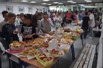 Orahovački osnovci obilježili Dan kruha jesenskih plodova: Kruh je simbol života 4 dani kruha orah1