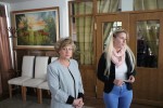 Održana prva radionica u sklopu projekta „Edukacija za turističke interpretatore za selektivne oblike turizma – kulturni turizam i ekoturizam“ 5 divino4