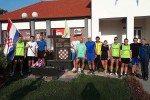dunkovic memorijal 10