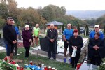 dunkovic memorijal 15