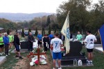 dunkovic memorijal 16