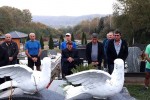 dunkovic memorijal 20