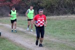 dunkovic memorijal 23