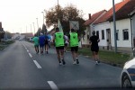 dunkovic memorijal 34