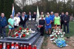 dunkovic memorijal 38