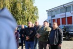 hala viroexpo radovi 10