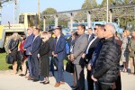 hala viroexpo radovi 14