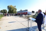 hala viroexpo radovi 32