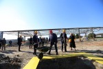 hala viroexpo radovi 35