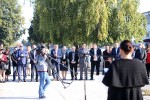 hala viroexpo radovi 4