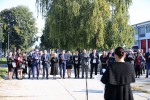 hala viroexpo radovi 5