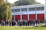 hala viroexpo radovi 6