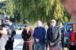 hala viroexpo radovi 9