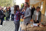 U IOŠ Slatina obilježen Dan kravate pod nazivom ''Svaki Croata zna kako se veže kravata'' 3 kravata slatina 3