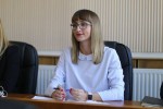 kurija jankovic 1