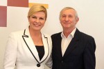 Virovitičko-podravska županije je, što se nacionalnih manjina tiče, pozitivan primjer i drugim sredinama 6 manjine 11