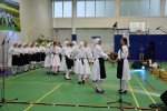 mikleus 9