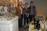 Obrtnici Virovitičko-podravske županije predstavili se na 21. Obrtničkom sajmu Istre 1 obrtnici