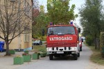 pitomaca vatra 4