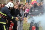 pitomaca vatra 53