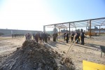 radovi viroexpo 18