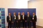 U Šibeniku je najveće okupljanje EU stručnjaka u Hrvatskoj: Konferencija „Dani regionalnoga razvoja i EU fondova“ na kojima je i izaslanstvo VPŽ i VIDRA-e 6 sibenik9