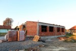 skola bakic 2