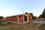 skola bakic 4