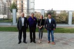 tecaj engl vocin 3