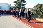 vatrogasci mladi 2