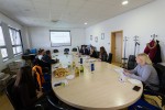 Velika većina stanovnika aglomeracije Virovitica zadovoljna je sustavom za opskrbu pitke vode, kao i stanjem sustava odvodnje 2 virkom voda 2