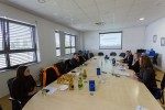Velika većina stanovnika aglomeracije Virovitica zadovoljna je sustavom za opskrbu pitke vode, kao i stanjem sustava odvodnje 3 virkom voda 3