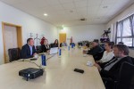 Velika većina stanovnika aglomeracije Virovitica zadovoljna je sustavom za opskrbu pitke vode, kao i stanjem sustava odvodnje 5 virkom voda 5