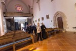 Fotogalerija: Predsjednica Kolinda Grabar-Kitarović posjetila Voćin, gdje je odala počast nevinim žrtvama stradalima u Domovinskom ratu i dobila ovacije stanovnika 20 vocin 19