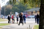 Fotogalerija: Predsjednica Kolinda Grabar-Kitarović posjetila Voćin, gdje je odala počast nevinim žrtvama stradalima u Domovinskom ratu i dobila ovacije stanovnika 28 vocin kgk 2