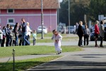 Fotogalerija: Predsjednica Kolinda Grabar-Kitarović posjetila Voćin, gdje je odala počast nevinim žrtvama stradalima u Domovinskom ratu i dobila ovacije stanovnika 29 vocin kgk 3