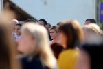 Fotogalerija: Predsjednica Kolinda Grabar-Kitarović posjetila Voćin, gdje je odala počast nevinim žrtvama stradalima u Domovinskom ratu i dobila ovacije stanovnika 55 vocin kgk 32