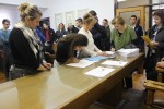 Općina Pitomača stipendira 88 studenata, od ovog tjedna novih je 31, načelnik Željko Grgačić im poželio uspjeh u školovanju 2 2