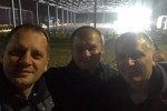 Fotogalerija: Pogledajte kako napreduju radovi na izgradnji multifunkcionalne hale u kojoj će se održavati Viroexpo 1 45427203 2422187601130549 8430363672051712 n