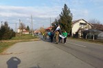 Sudionici 7. memorijalne hodnje od Čačinaca do Vukovara sretno stigli u grad heroj 3 46362887 602241326903685 2295732540234792960 n