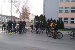 Maraton Virovitica – Vukovar: Branitelji, policija i biciklisti odaju počast žrtvama Grada heroja 48 46389692 1922280038068995 5470401314070462464 n