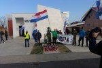 Sudionici 7. memorijalne hodnje od Čačinaca do Vukovara sretno stigli u grad heroj 6 46416884 258630764825003 4000932421871599616 n